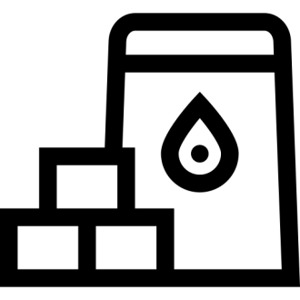 Brikette